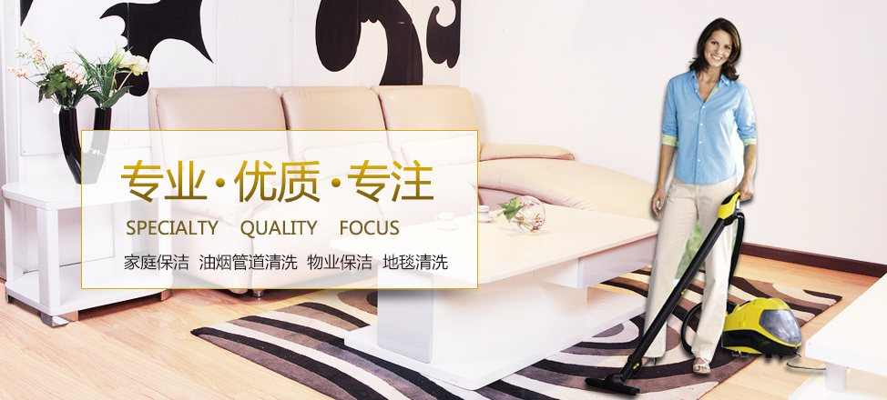 重庆时时彩盈利团队